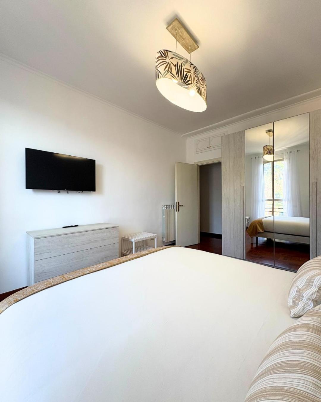 Casa Alice Near Vatican - Modern, High Floor With View